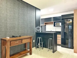 Apartamento com 2 dormitórios, foto 5
