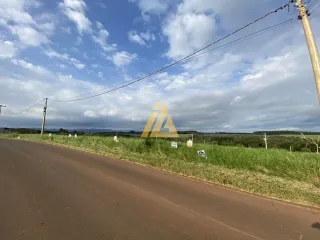 Terreno, foto 3