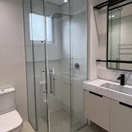 Apartamento com 3 dormitórios, foto 63