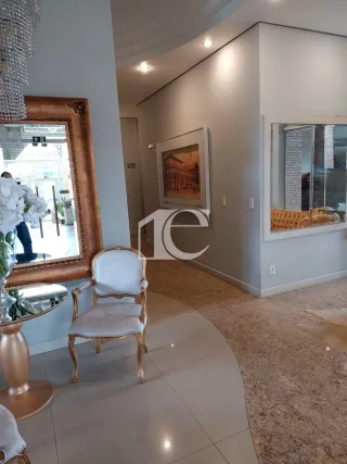 Apartamento com 2 dormitórios, foto 5