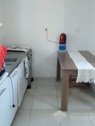 Sobrado com 2 dormitórios, foto 12