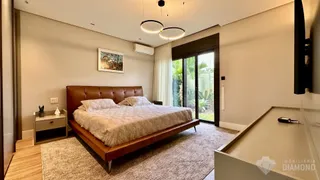 Casa com 4 dormitórios, foto 11