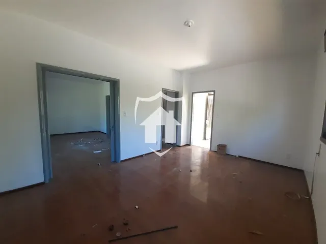 Casa com 3 dormitórios, foto 3