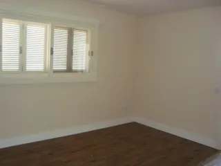 Apartamento com 3 dormitórios, foto 9