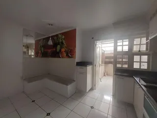 Apartamento com 2 dormitórios, foto 5