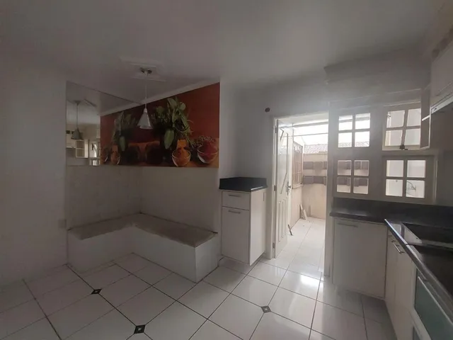 Apartamento com 2 dormitórios, foto 5