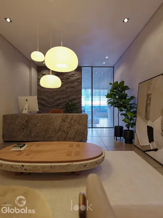 Sala comercial, foto 11