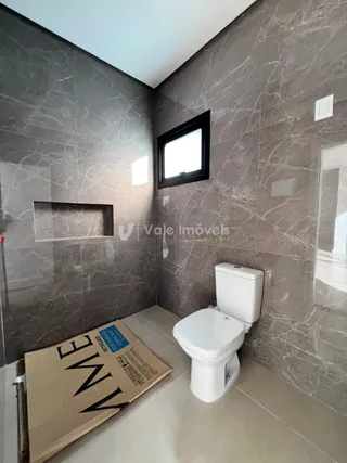 Casa com 3 dormitórios, foto 11