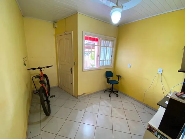 Casa com 3 dormitórios, foto 3