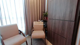 Apartamento com 3 dormitórios, foto 10