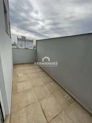 Apartamento com 3 dormitórios, foto 9