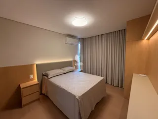 Apartamento com 3 dormitórios, foto 9