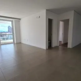 Apartamento com 2 dormitórios, foto 14