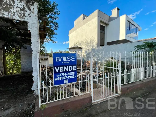 Terreno, foto 4
