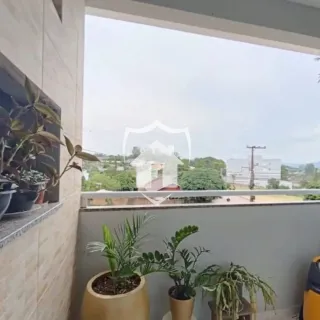 Apartamento com 2 dormitórios, foto 5