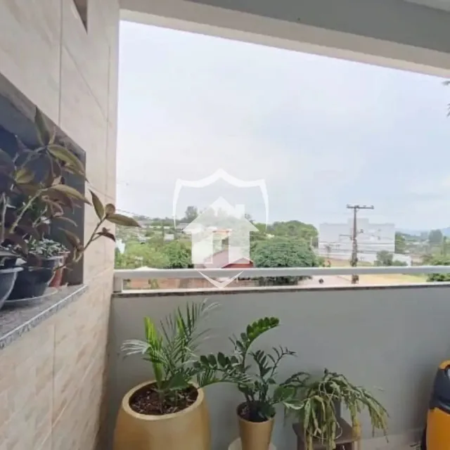 Apartamento com 2 dormitórios, foto 5