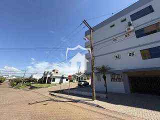 Apartamento com 2 dormitórios, foto 2