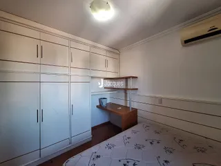 Apartamento com 2 dormitórios, foto 12