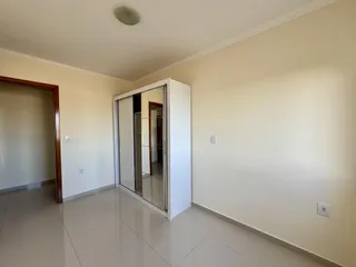 Apartamento com 1 dormitório, foto 10