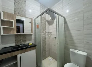 Casa geminada com 2 dormitórios, foto 6