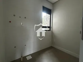 Apartamento com 2 dormitórios, foto 10