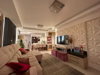 Apartamento com 3 dormitórios, foto 25