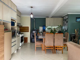 Casa com 3 dormitórios, foto 14