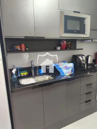 Apartamento com 3 dormitórios, foto 6