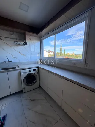 Apartamento com 2 dormitórios, foto 9