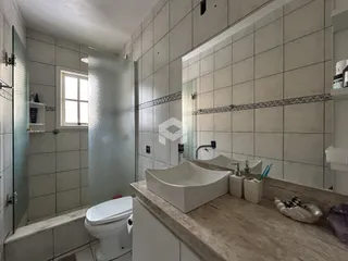 Casa com 3 dormitórios, foto 11