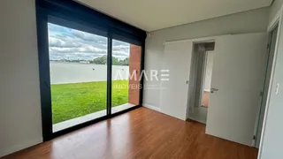 Casa com 3 dormitórios, foto 9