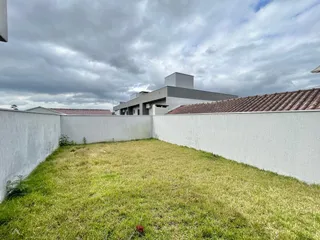 Casa geminada com 2 dormitórios, foto 21