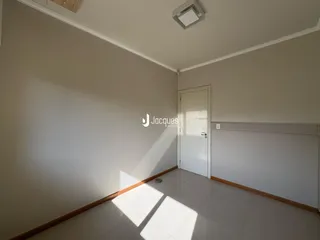 Casa com 3 dormitórios, foto 20