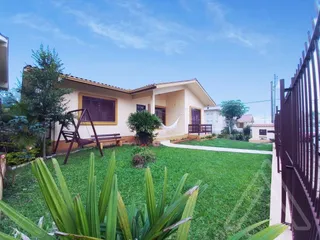 Casa com 5 dormitórios, foto 2