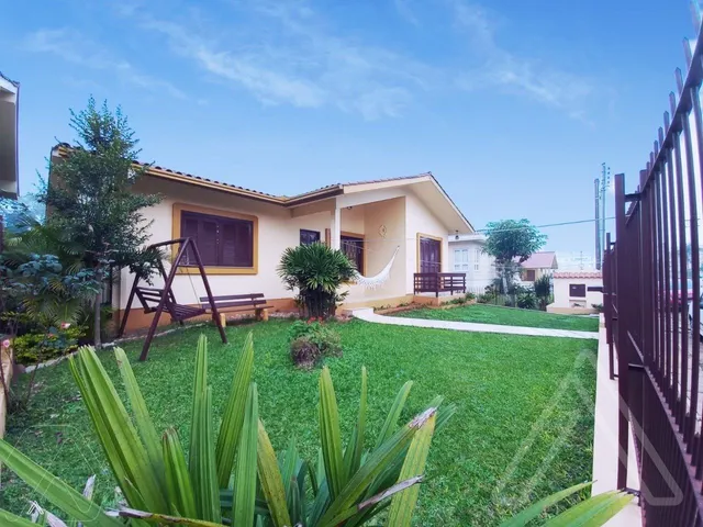 Casa com 5 dormitórios, foto 2