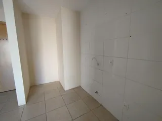 Apartamento com 1 dormitório, foto 6