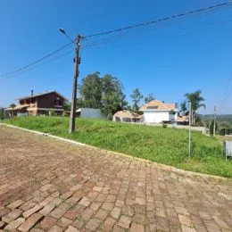 Terreno, foto 2