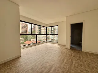 Apartamento com 3 dormitórios, foto 6