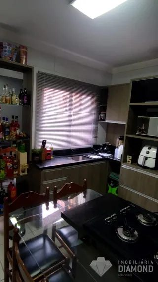 Sobrado com 2 dormitórios, foto 5