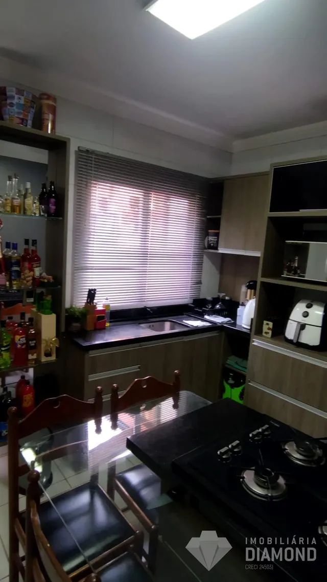 Sobrado com 2 dormitórios, foto 5