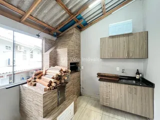 Sobrado com 3 dormitórios, foto 6