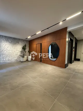 Apartamento com 3 dormitórios, foto 1