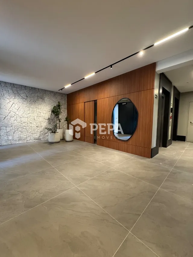 Apartamento com 3 dormitórios