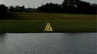 Terreno, foto 6