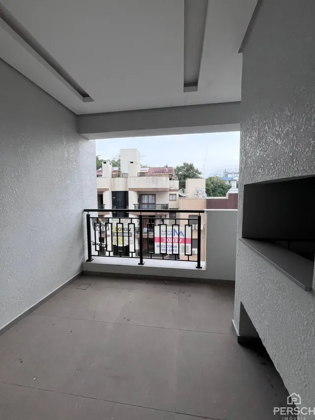 Apartamento com 2 dormitórios, foto 5