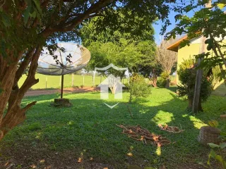 Área rural com 3 dormitórios, foto 7