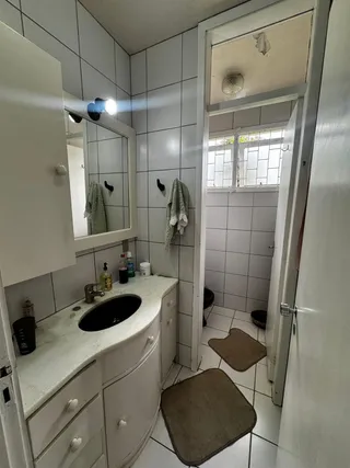 Casa com 3 dormitórios, foto 5