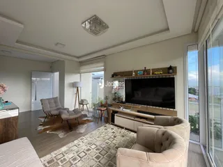 Casa com 4 dormitórios, foto 7