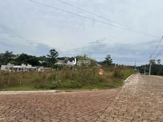 Terreno, foto 6