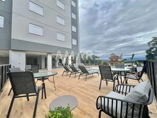 Apartamento com 3 dormitórios, foto 4